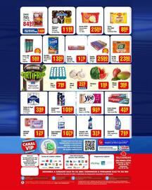 Folheto Higa Atacado semana 3 Página 2