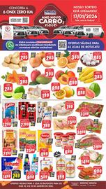 Folheto Panelão Página 1