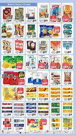 Folheto Panelão Página 3