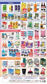 Folheto Panelão Página 4