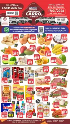 Folheto Panelão (válido até 15-01)