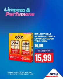 Folheto Apoio Mineiro semana 3 Página 2