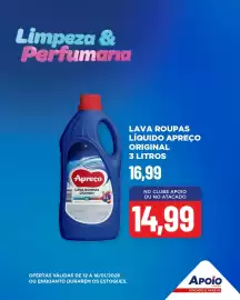 Folheto Apoio Mineiro semana 3 Página 4