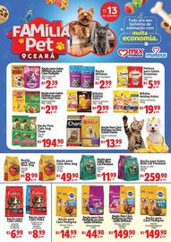 Encarte Mix Mateus Página 1