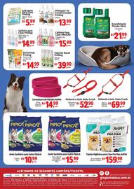 Encarte Mix Mateus Página 2