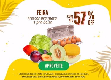 Catálogo Natural da Terra semana 3 Página 1