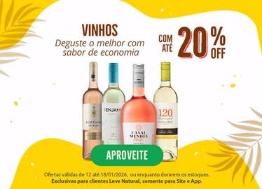 Catálogo Natural da Terra semana 3 Página 5