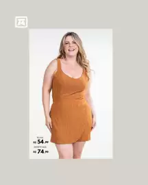 Catálogo Textil Abril Página 3