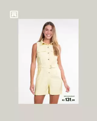 Catálogo Textil Abril (válido até 13-02)