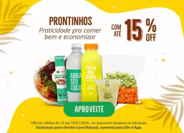 Encarte Hortifruti semana 3 Página 2