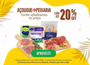 Encarte Hortifruti semana 3 Página 3