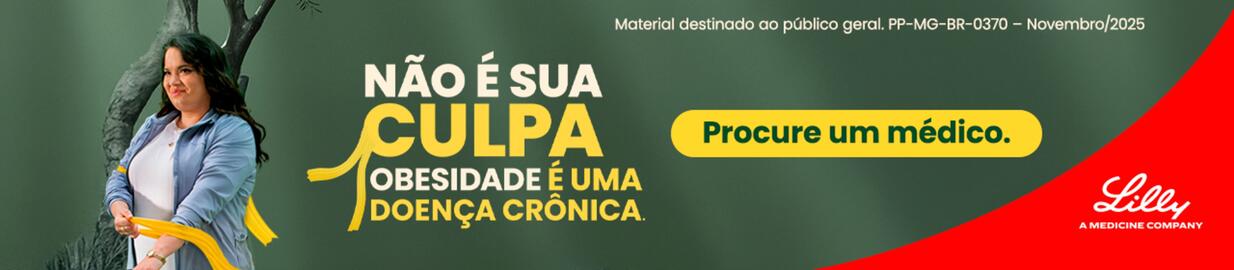 Encarte Drogasmil Página 11