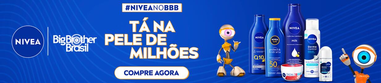 Encarte Drogasmil Página 2