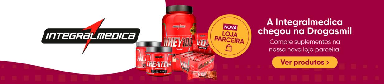 Encarte Drogasmil Página 3