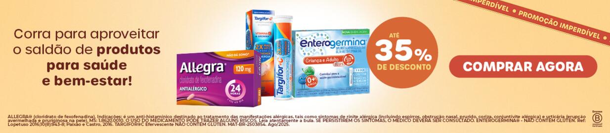 Encarte Drogasmil Página 8