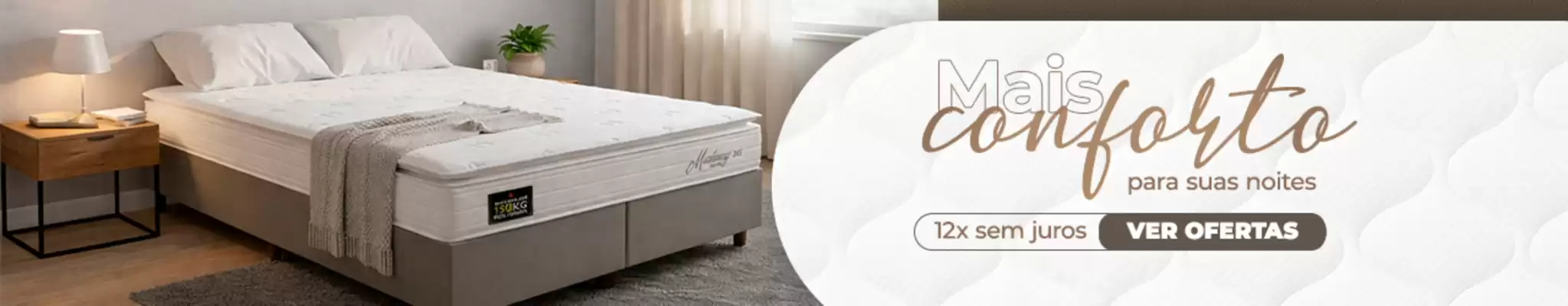 Catálogo Lojas MM (válido até 19-01)