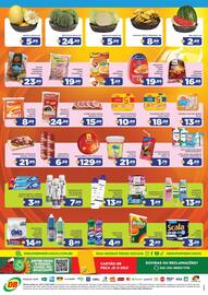 Catálogo DB Supermercados Página 2