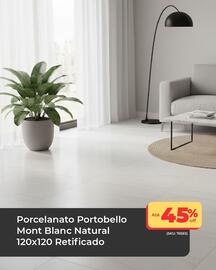 Catálogo ABC da Construção Página 3