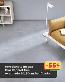 Catálogo ABC da Construção Página 4