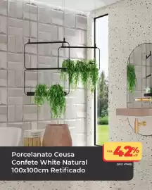 Catálogo ABC da Construção Página 1
