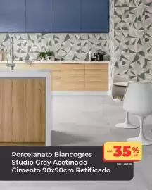 Catálogo ABC da Construção Página 2