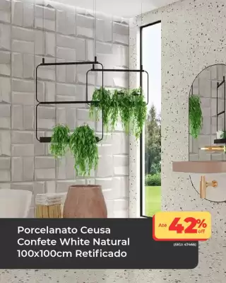 Catálogo ABC da Construção (válido até 13-02)