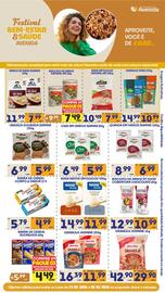 Catálogo Supermercados Avenida Página 5