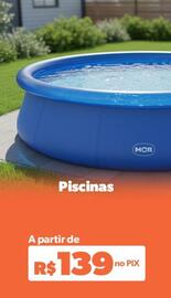 Folheto Lojas TaQi Página 4