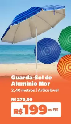 Folheto Lojas TaQi (válido até 31-01)