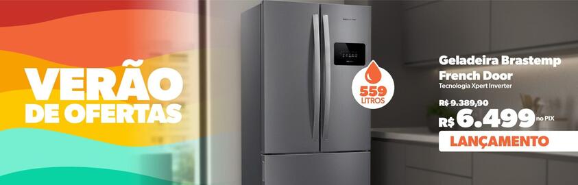 Folheto Lojas TaQi Página 3