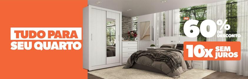 Folheto Lojas TaQi Página 4