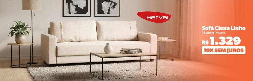 Folheto Lojas TaQi Página 6