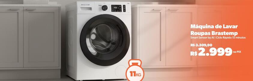 Folheto Lojas TaQi Página 7