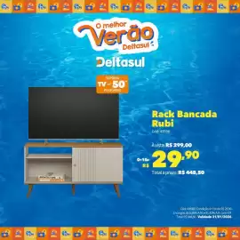 Folheto Deltasul Página 6