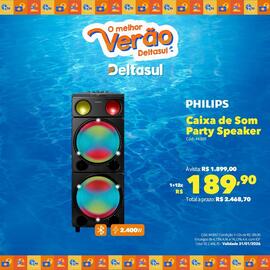 Folheto Deltasul Página 8