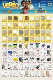 Folheto Center Castilho Página 1