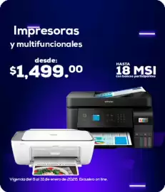 Catálogo RadioShack Página 1