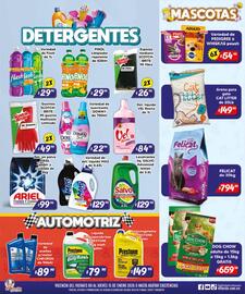 Folleto El Florido Página 10