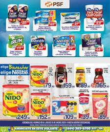 Folleto El Florido Página 21