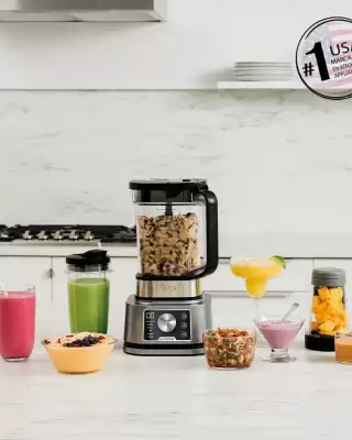 Catálogo El Volcan (válido hasta 14-01)