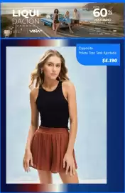 Catálogo Paris Página 3