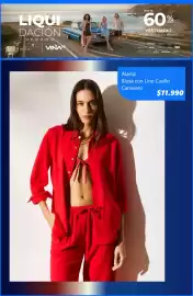 Catálogo Paris Página 5