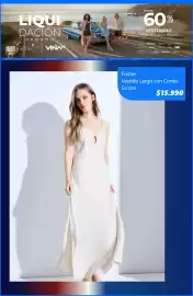 Catálogo Paris Página 7