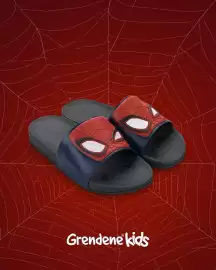 Catálogo calzatodo Página 1