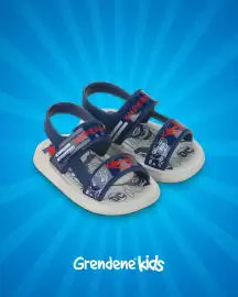 Catálogo calzatodo Página 2