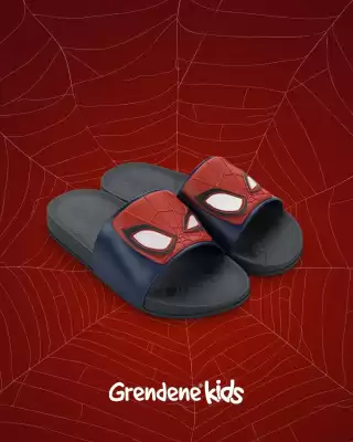 Catálogo calzatodo (válido hasta 29-01)