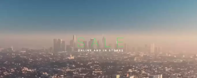 Catálogo ZARA Página 1