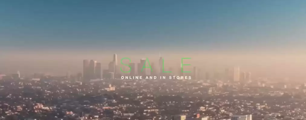 Catálogo ZARA (válido hasta el 28-02)