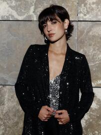 Catálogo Bata Página 1