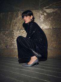 Catálogo Bata Página 3